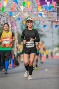 BIB: 40028
                            <button type="button" onclick="openModal(9855714)" class="btn btn-primary btn-sm float-right btn-popup" data-toggle="modal" data-target=".modal-high-quality">
                        <i class="fas fa-shopping-cart"></i> Add to Cart
                    </button>
                                            <button type="button" onclick="isThisMe(9855714, true)" class="btn btn-success btn-sm float-right btn-popup btn-isme hidden" data-toggle="tooltip" data-placement="bottom" title="นี่คือรูปของคุณใช่ไหม คลิกที่นี่เพื่อเอาเข้าอัลบั้ม">
                        <i class="fas fa-plus"></i> Add to album
                    </button>
                    <button type="button" onclick="isThisMe(9855714, false)" class="btn btn-warning btn-sm float-right btn-popup btn-isnotme hidden">
                        <i class="fas fa-ban"></i> Remove from album
                    </button>